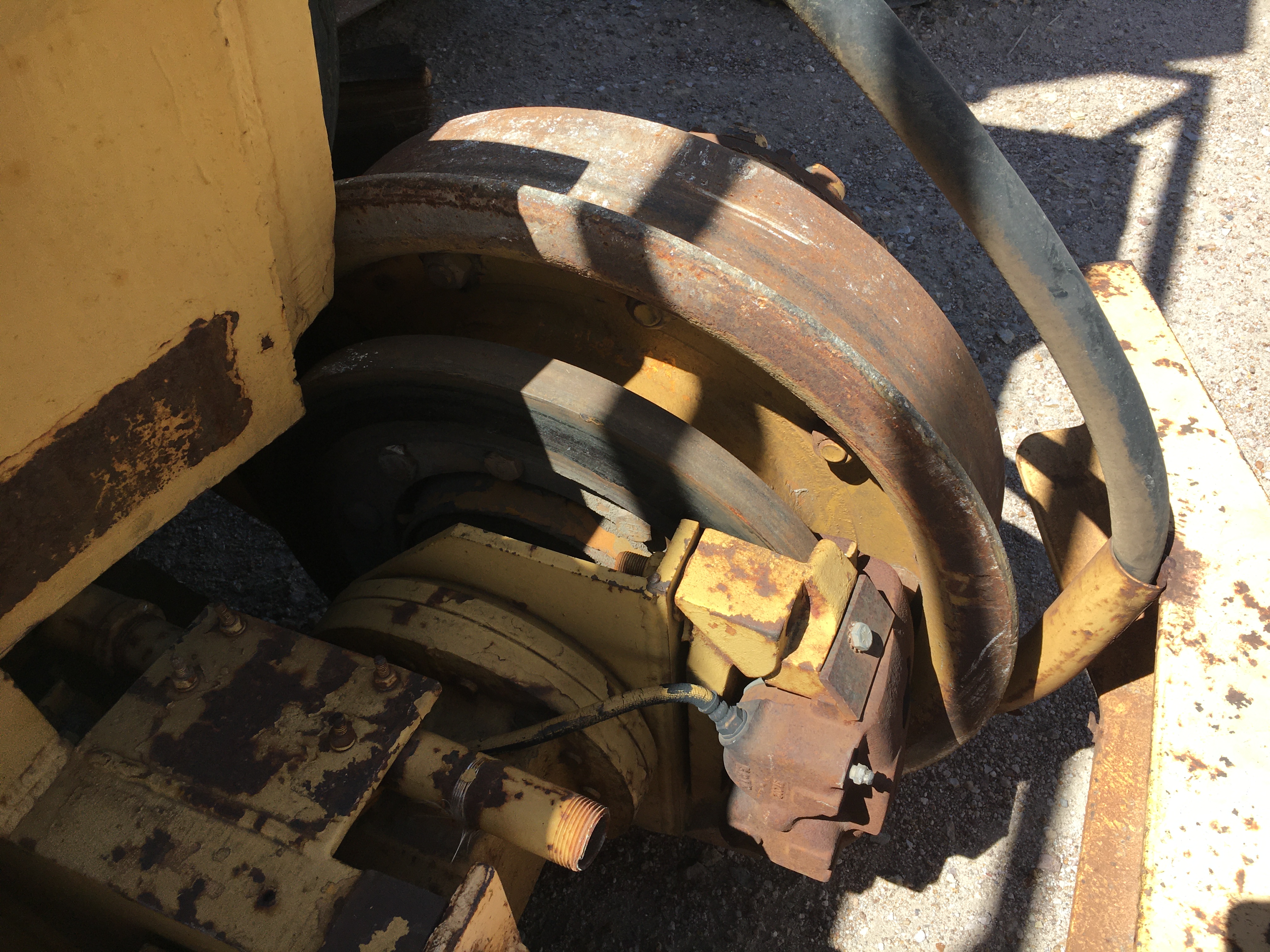 ./imagenes/INVOICE/2019/16754/TRACKMOBILE 9TM (12).JPG